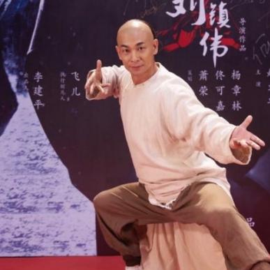 全民武馆攻略大公开：关于全民武馆的一切你需要知道的技巧与方法