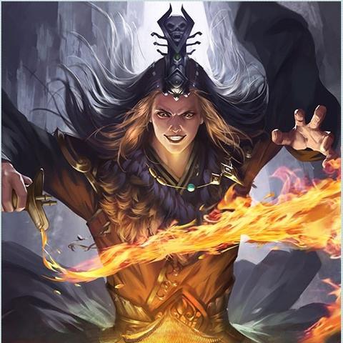 (三国杀关于铁索连环的结算顺序)三国杀铁索连环有什么用？如何发挥其战略价值？方法技巧详解