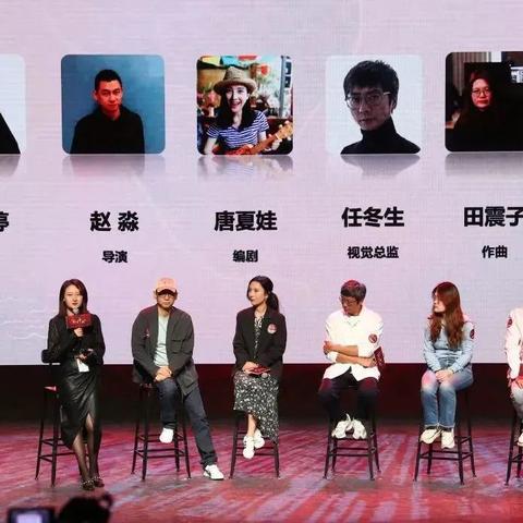 (原创舞剧江湖)探索江湖舞蹈的魅力：从传统文化到现代表达的完美融合之旅