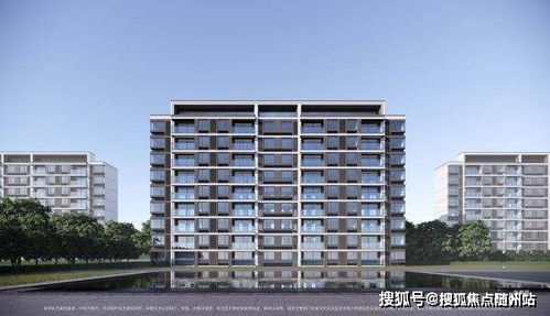 (2021热播泰剧大全)2024泰剧大全：最新TV热播剧推荐，让你不错过任何一部热门泰剧！