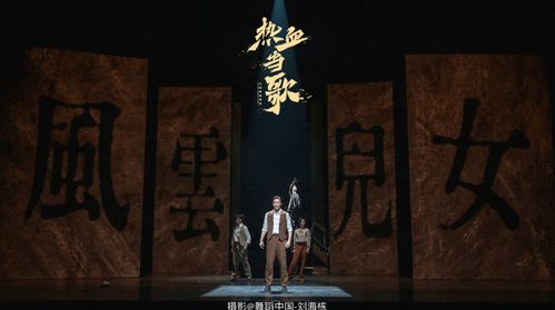 带你体验惊心动魄的旅程！《鸡蛋大逃亡2》再度上演，全新故事引爆你的想象力