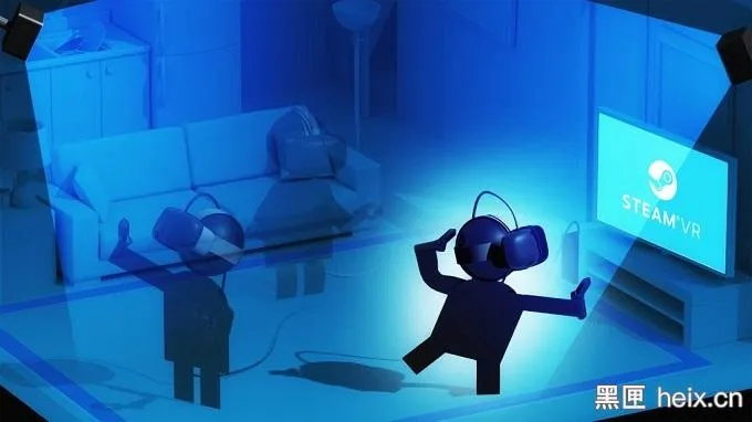 探索LAB游戏的无限可能性：如何在实验室环境中创造欢乐与智慧的结合