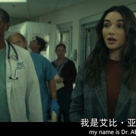 探索未知之境：感染之地游戏中心，穿越疾病荒野挑战生存与智慧