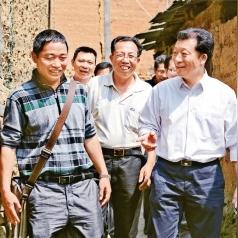 (纸上谈兵最新破解版)纸上谈兵：探讨免广告、利用无限资源的策略指南
