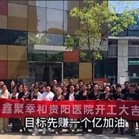 (热血暗黑超级攻略)热血暗黑：一个能够创造财富的全新机会吗？