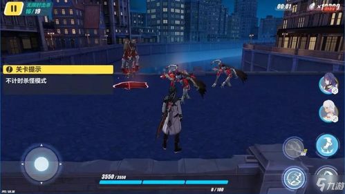 (魔渊之刃失落遗迹)探索失落魔渊阵容：如何搭配最强阵容以应对挑战与敌人