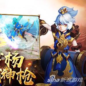 (浩天奇缘ol官网)浩天奇缘还可以玩吗？探讨游戏最新动态与玩家体验的全面分析