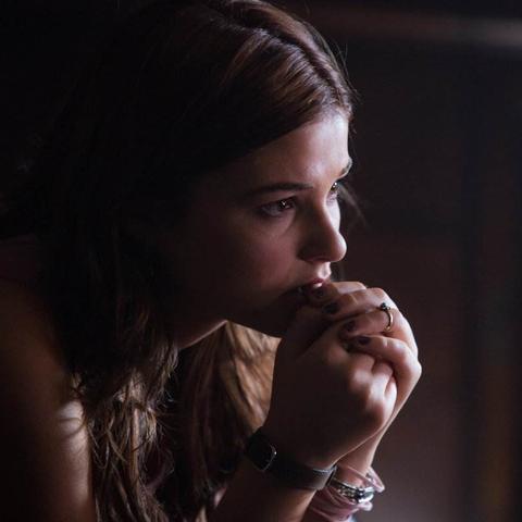 (迷雾之夏解密)探秘神秘迷雾之夏app：让你身临其境体验夏日的神秘与浪漫