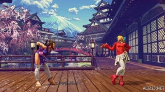 (天下霸图装备图鉴)天下霸主DLC全解锁攻略，游戏中如何获得强力装备及隐藏角色？