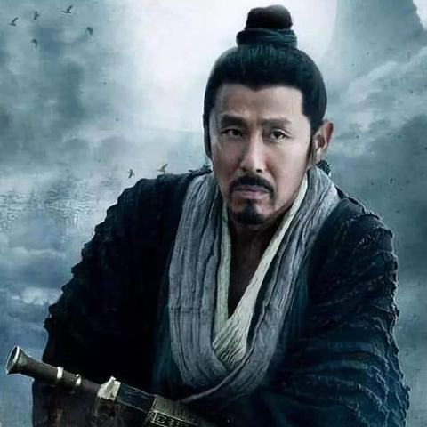 (我道即天道)我道即道，心同心，不同不同，探索人生之道的无限可能性