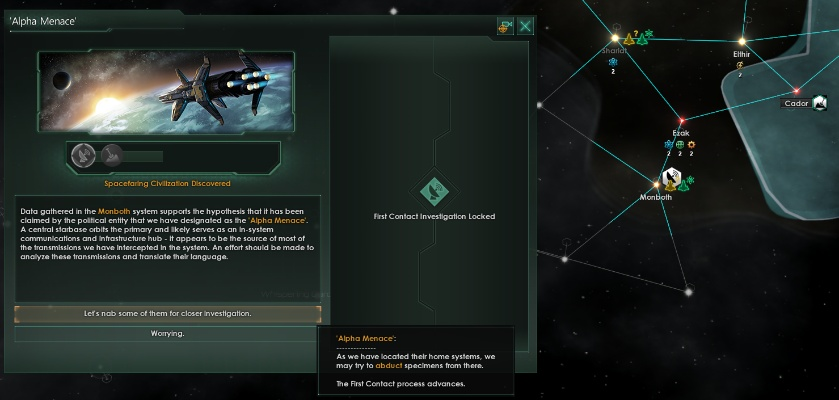 (群星守卫stellarsaga微博)探索未知宇宙的奇幻冒险:群星守卫StellarSaga的壮丽旅程与角色分析 (群星守卫stellarsaga微博)探索未知宇宙的奇幻冒险:群星守卫StellarSaga的壮丽旅程与角色分析