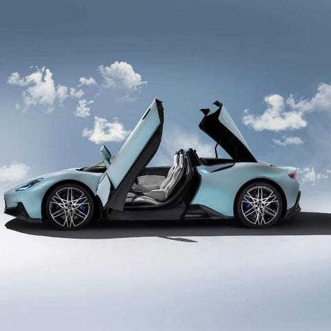 天空纪元奇遇攻略大全：全面解析游戏技巧与隐藏要素，助你畅游奇幻世界