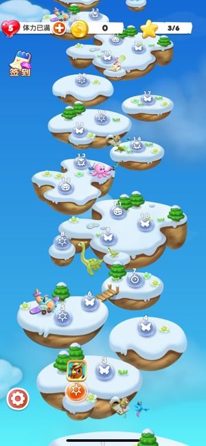 快乐泡泡师红包版:让你轻松享受快乐,红包不断涌现的快乐泡泡 快乐泡泡师红包版:让你轻松享受快乐,红包不断涌现的快乐泡泡