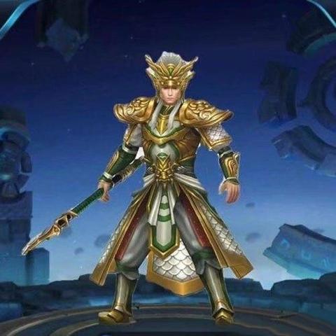 (天美游戏是哪个国家的)探寻古代历史魅力，畅游天美三国游戏，体验全新战略战斗乐趣