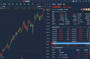 (讲讲世界末日)探讨世界末日的各种理论与传说:贴吧用户如何看待未来的终结? (讲讲世界末日)探讨世界末日的各种理论与传说:贴吧用户如何看待未来的终结?