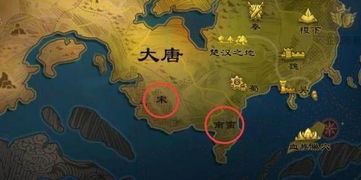 (合并动物城最新版)探索合并动物城地图,揭秘神秘大陆上的奇幻生物和隐藏宝藏 (合并动物城最新版)探索合并动物城地图,揭秘神秘大陆上的奇幻生物和隐藏宝藏