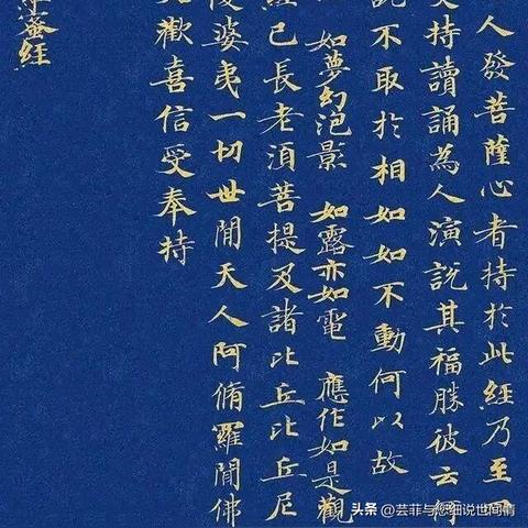 (光明力量2古老的封印)神奇远古力量光明重现105MB版本详情,揭秘它的惊人秘密和特色 (光明力量2古老的封印)神奇远古力量光明重现105MB版本详情,揭秘它的惊人秘密和特色