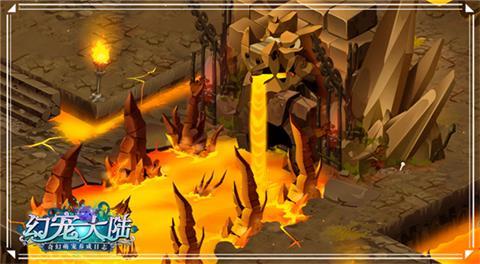 (穿越到奇幻世界的冒险故事)探秘奇幻世界:穿越时空进入小孩梦境的神奇动画片 (穿越到奇幻世界的冒险故事)探秘奇幻世界:穿越时空进入小孩梦境的神奇动画片