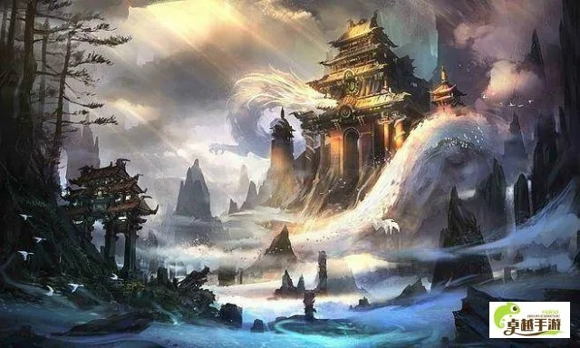 全面揭秘仙门1-13:探索神秘力量及其历史传承,揭示仙门内部秘密与故事 全面揭秘仙门1-13:探索神秘力量及其历史传承,揭示仙门内部秘密与故事