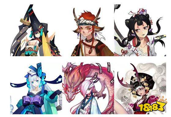 (我叫mt新年活动)我叫MT经典再现 新月转换券震撼来袭,女神新形象再现 (我叫mt新年活动)我叫MT经典再现 新月转换券震撼来袭,女神新形象再现