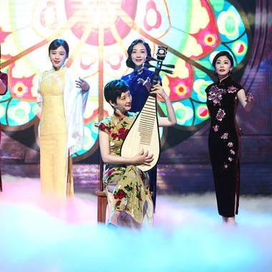 (海绵宝宝被绑架)海绵宝宝绑架案引发关注:无人发现下的黑色幕后策划者是谁? (海绵宝宝被绑架)海绵宝宝绑架案引发关注:无人发现下的黑色幕后策划者是谁?