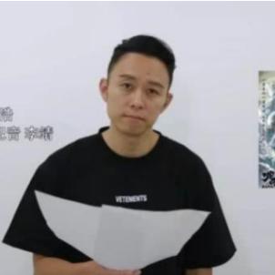 (海绵宝宝被绑架)海绵宝宝绑架案引发关注:无人发现下的黑色幕后策划者是谁? (海绵宝宝被绑架)海绵宝宝绑架案引发关注:无人发现下的黑色幕后策划者是谁?