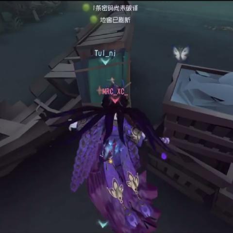 探索恐惧之间大祭司的胜利条件:如何在黑暗中获得最终胜利的策略与技巧 探索恐惧之间大祭司的胜利条件:如何在黑暗中获得最终胜利的策略与技巧