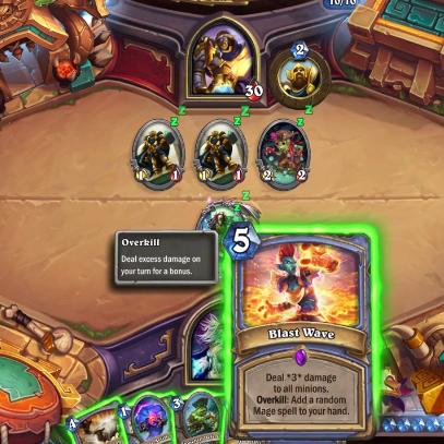 探索恐惧之间大祭司的胜利条件:如何在黑暗中获得最终胜利的策略与技巧 探索恐惧之间大祭司的胜利条件:如何在黑暗中获得最终胜利的策略与技巧