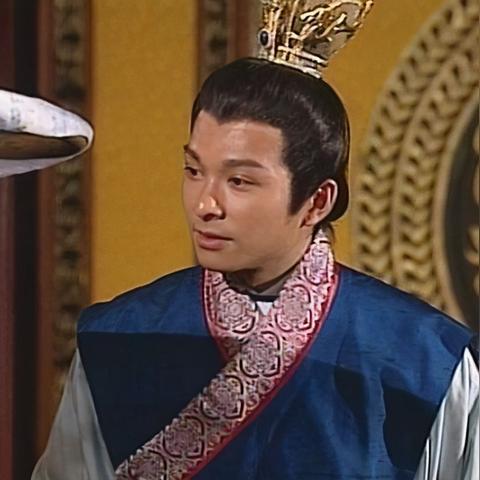 最新推荐!三国列传手游安卓版下载,快来体验历史战争的魅力! 最新推荐!三国列传手游安卓版下载,快来体验历史战争的魅力!