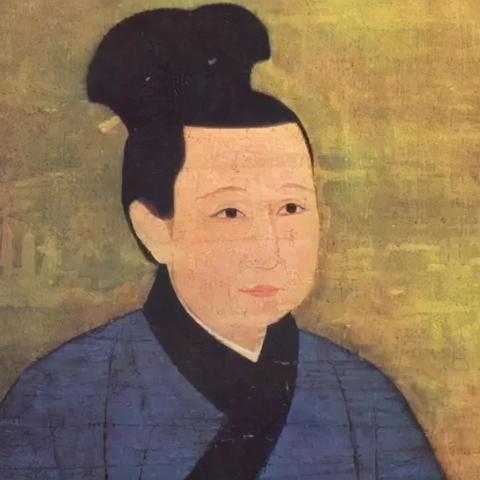 最新推荐!三国列传手游安卓版下载,快来体验历史战争的魅力! 最新推荐!三国列传手游安卓版下载,快来体验历史战争的魅力!