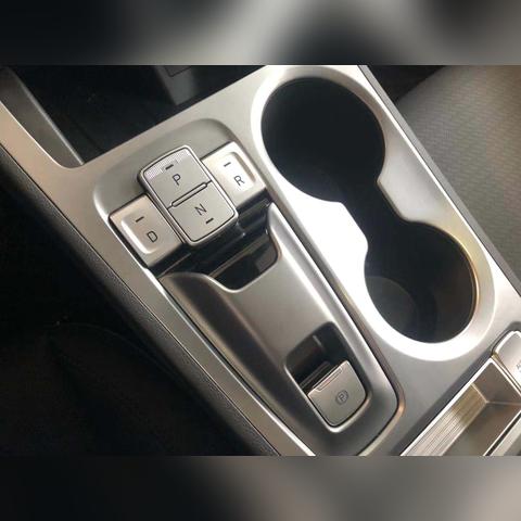 (三国连环战武将)探索三国连环战中的万元将:策略与角色的完美结合之旅 (三国连环战武将)探索三国连环战中的万元将:策略与角色的完美结合之旅