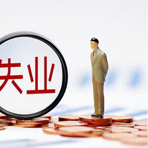 (超变传奇发布)2024超变传奇:探索全新游戏世界与无尽冒险的史诗之旅 (超变传奇发布)2024超变传奇:探索全新游戏世界与无尽冒险的史诗之旅