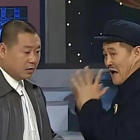 (超变传奇发布)2024超变传奇:探索全新游戏世界与无尽冒险的史诗之旅 (超变传奇发布)2024超变传奇:探索全新游戏世界与无尽冒险的史诗之旅