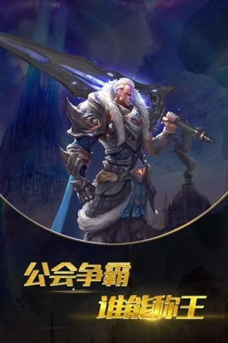 (暗影战魂手游攻略)深入探索暗影战魂吧:揭示游戏中的秘密与策略,畅享无尽冒险 (暗影战魂手游攻略)深入探索暗影战魂吧:揭示游戏中的秘密与策略,畅享无尽冒险