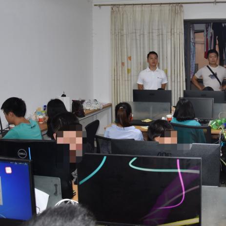 探索长沙二手电脑市场:潮流与性价比并存的优质选择和购物攻略 探索长沙二手电脑市场:潮流与性价比并存的优质选择和购物攻略