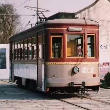 探讨‘星罗棋布’与‘鳞次栉比’在不同文化和语境中的含义与应用 探讨‘星罗棋布’与‘鳞次栉比’在不同文化和语境中的含义与应用