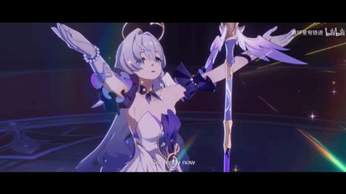 (崩坏4银河是什么类型)探讨崩坏4银河是否为星穹铁道的真实身份及相关理论探讨 (崩坏4银河是什么类型)探讨崩坏4银河是否为星穹铁道的真实身份及相关理论探讨