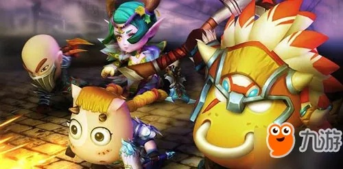 (我叫mt4职业选择攻略2020)我叫MT4:揭秘18个职业推荐,助你轻松提升游戏实力与职业选择 (我叫mt4职业选择攻略2020)我叫MT4:揭秘18个职业推荐,助你轻松提升游戏实力与职业选择