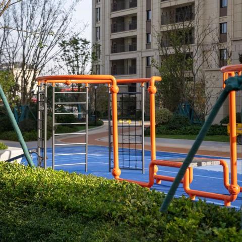 (浪漫庄园怎么玩)浪漫庄园如何赚钱?传授实用攻略和经验分享 (浪漫庄园怎么玩)浪漫庄园如何赚钱?传授实用攻略和经验分享