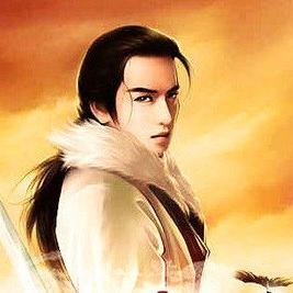 (修仙家族生存指南)深入探索修仙家族模拟器攻略,助你成为修真世界的主宰! (修仙家族生存指南)深入探索修仙家族模拟器攻略,助你成为修真世界的主宰!