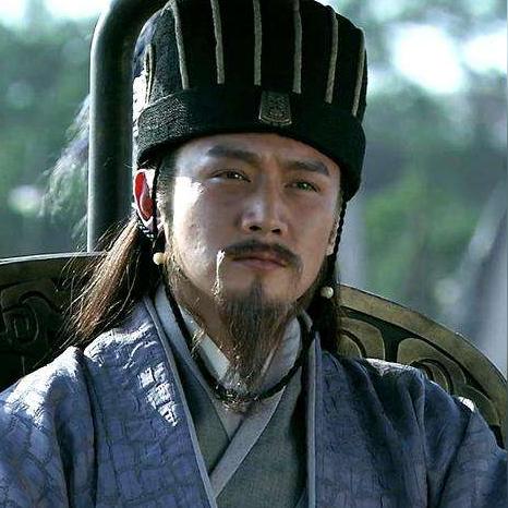 (枭雄ol)探寻枭雄战途:微信小游戏新秘籍,让你成为最强战略枭雄! (枭雄ol)探寻枭雄战途:微信小游戏新秘籍,让你成为最强战略枭雄!