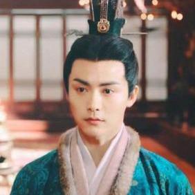 (枭雄ol)探寻枭雄战途:微信小游戏新秘籍,让你成为最强战略枭雄! (枭雄ol)探寻枭雄战途:微信小游戏新秘籍,让你成为最强战略枭雄!