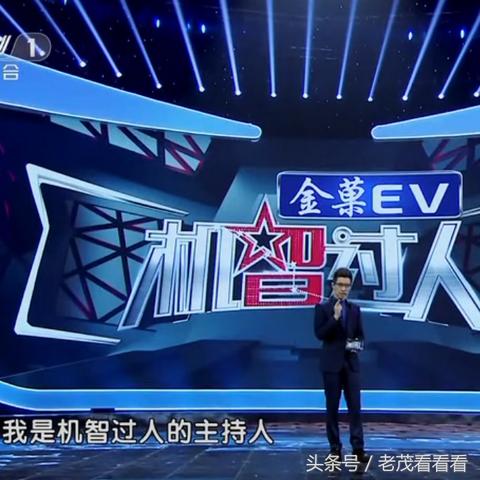 (新闻播音员需要具备哪些素质)新闻播音员岗位要求及职责,如何成为一名优秀的新闻播音员? (新闻播音员需要具备哪些素质)新闻播音员岗位要求及职责,如何成为一名优秀的新闻播音员?