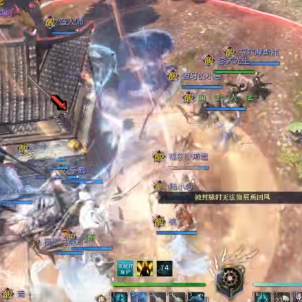 (浮光浅夏的寓意)探寻浮光浅夏的含义，揭秘夏日中浅薄的浮光意味