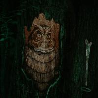 探寻魔法世界中的奇幻旅程:非常普通的鹿正版手游携手你踏上未知征程 探寻魔法世界中的奇幻旅程:非常普通的鹿正版手游携手你踏上未知征程