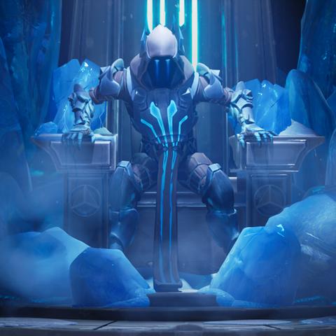 在网游之大领主时代中,征战争伐扩张版图,称霸天下谱写辉煌传奇 在网游之大领主时代中,征战争伐扩张版图,称霸天下谱写辉煌传奇