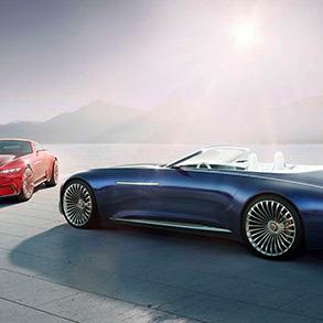 (梦想海贼王攻略rpg)航海王梦想指针阵容推荐:打造无敌海贼团,实现航海梦想 (梦想海贼王攻略rpg)航海王梦想指针阵容推荐:打造无敌海贼团,实现航海梦想