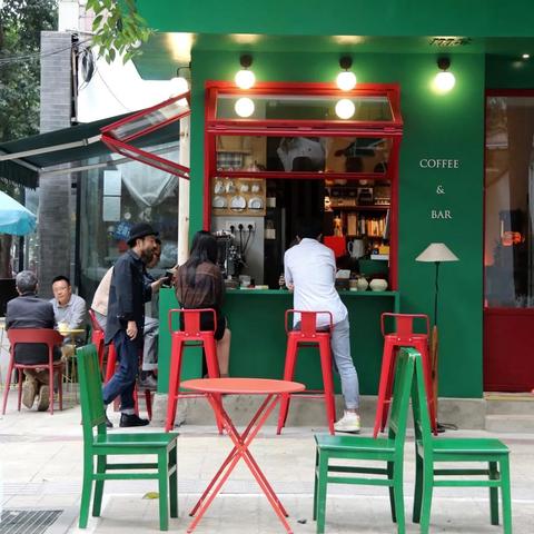 (彩虹小厂)玩转微信小游戏彩虹小店，掌握攻略技巧享受超乐趣挑战