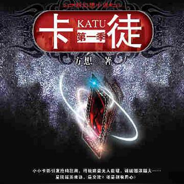 (逍遥魔兽最新)逍遥魔兽:在神秘世界中冒险与成长的奇幻旅程 (逍遥魔兽最新)逍遥魔兽:在神秘世界中冒险与成长的奇幻旅程