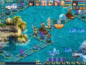 (梅森马吉拉航海物语)探寻马吉拉航海物语：传承与冒险之旅、历史与未来的交汇航程